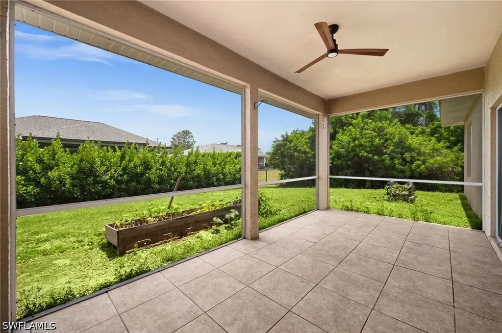 8346 Wren Road Fort Myers FL 33967