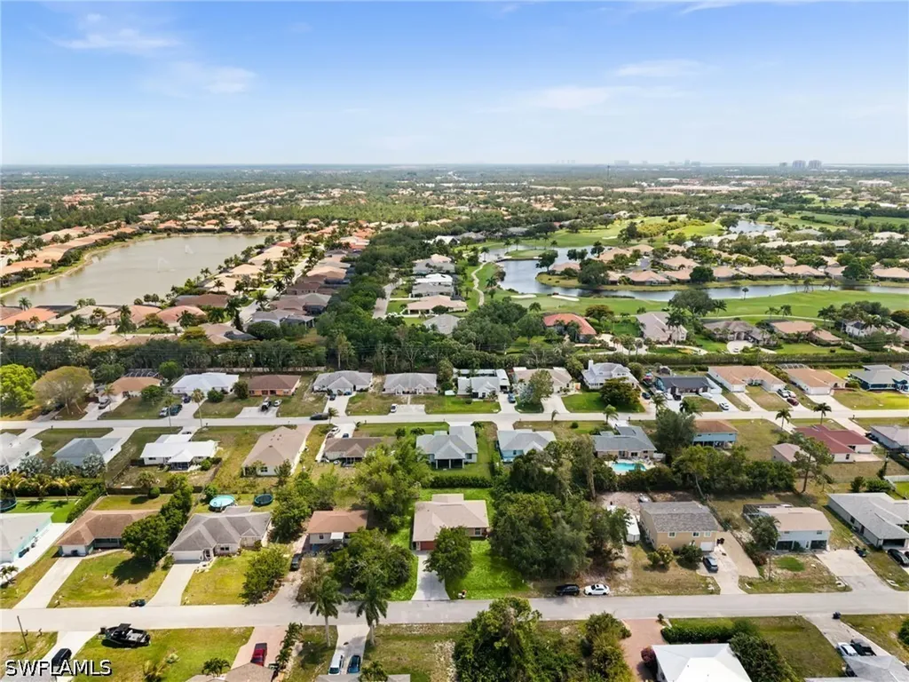 8346 Wren Road Fort Myers FL 33967