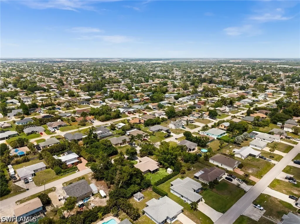8346 Wren Road Fort Myers FL 33967