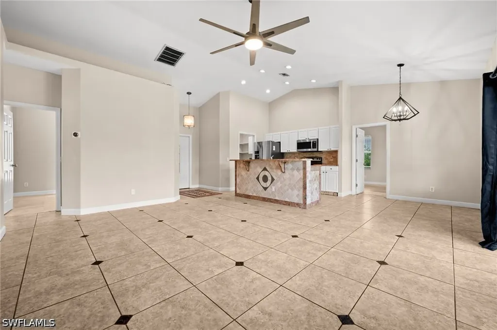 8346 Wren Road Fort Myers FL 33967
