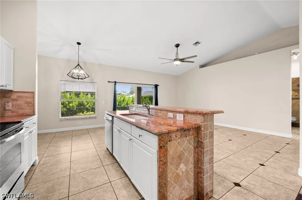 8346 Wren Road Fort Myers FL 33967