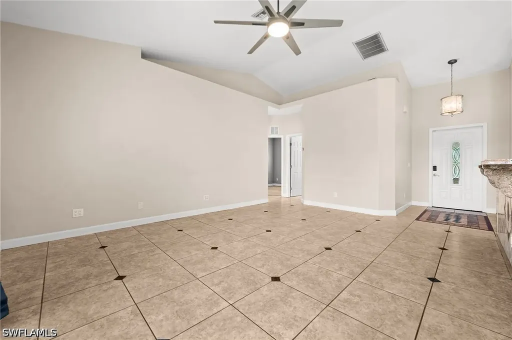 8346 Wren Road Fort Myers FL 33967