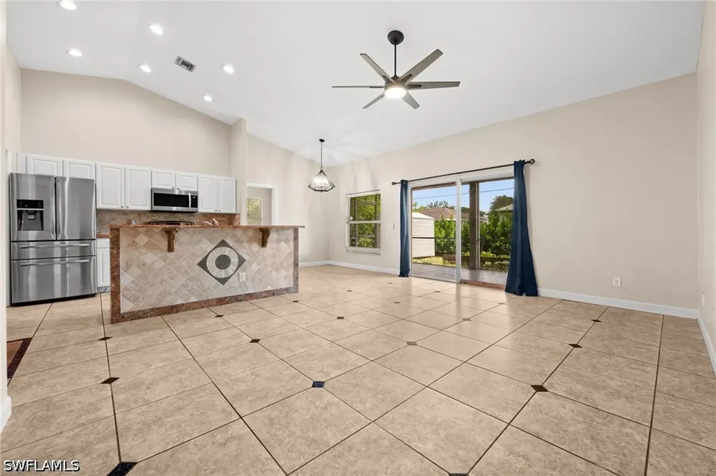 8346 Wren Road Fort Myers FL 33967