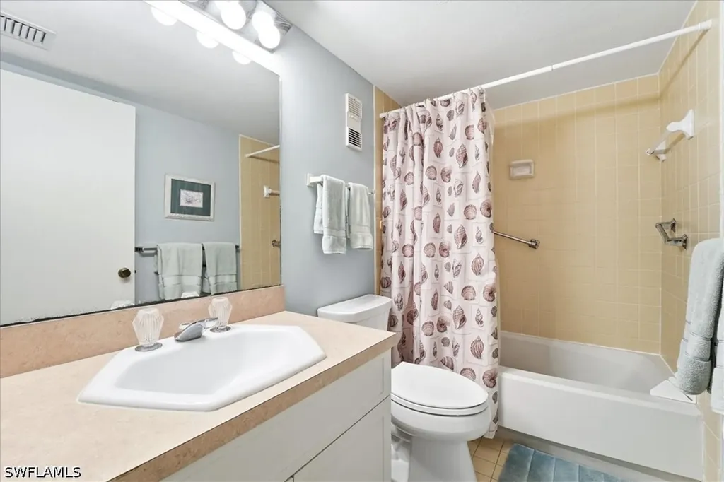 507 Seaview Court Marco Island FL 34145