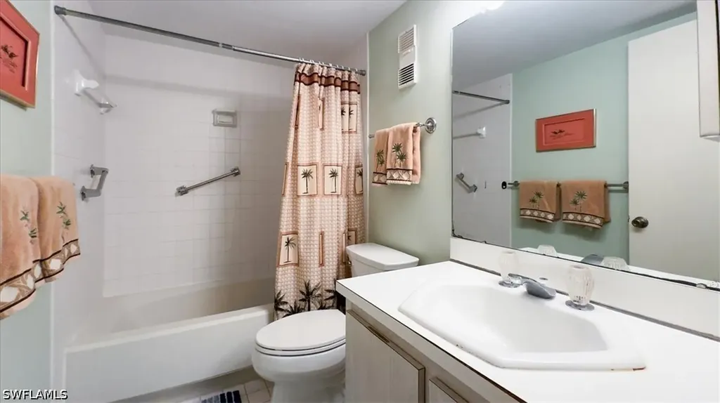 507 Seaview Court Marco Island FL 34145