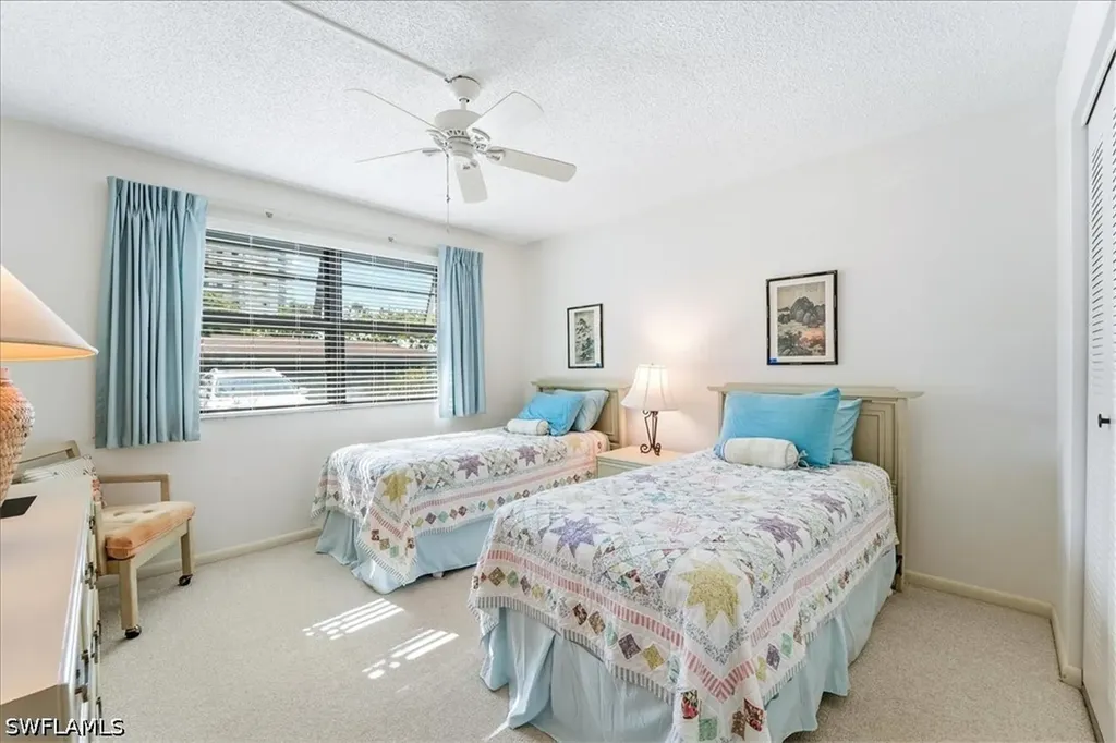 507 Seaview Court Marco Island FL 34145
