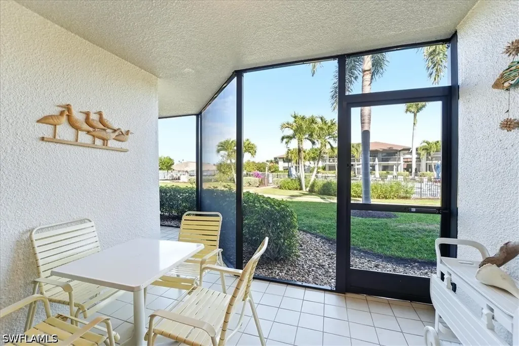 507 Seaview Court Marco Island FL 34145