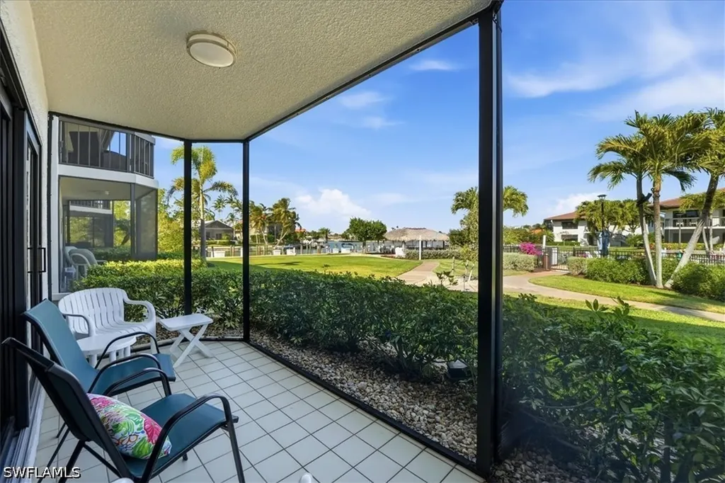 507 Seaview Court Marco Island FL 34145