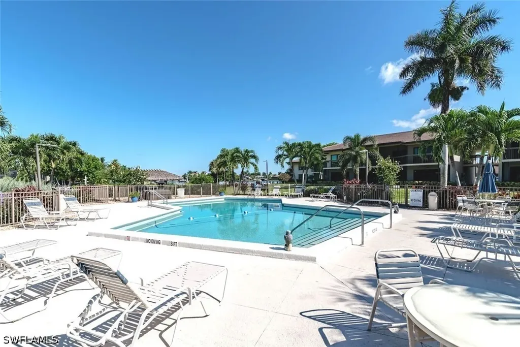 507 Seaview Court Marco Island FL 34145