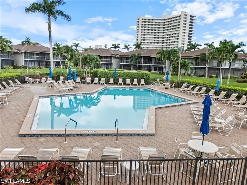 507 Seaview Court Marco Island FL 34145