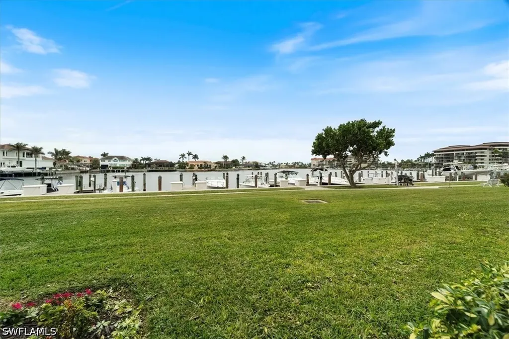 507 Seaview Court Marco Island FL 34145