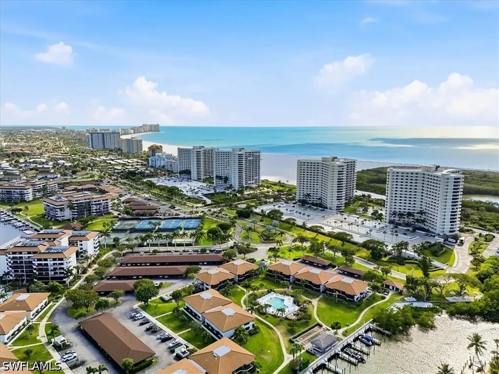 507 Seaview Court Marco Island FL 34145