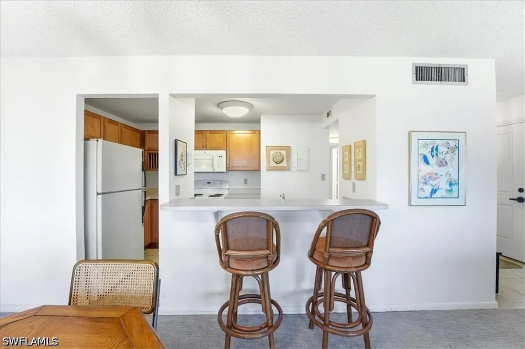 507 Seaview Court Marco Island FL 34145