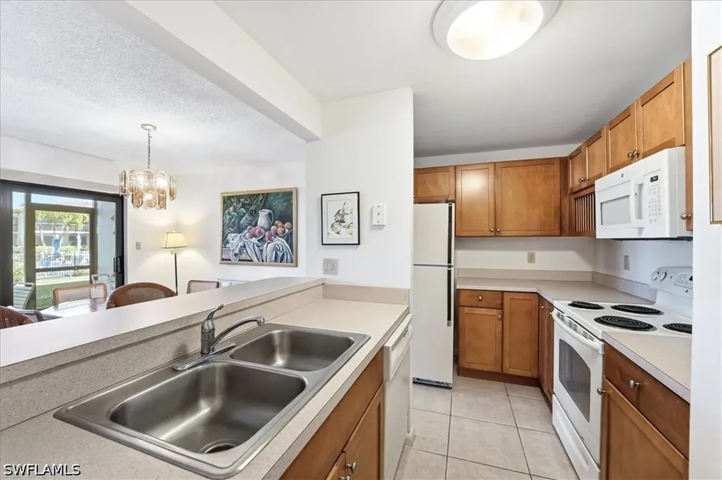 507 Seaview Court Marco Island FL 34145