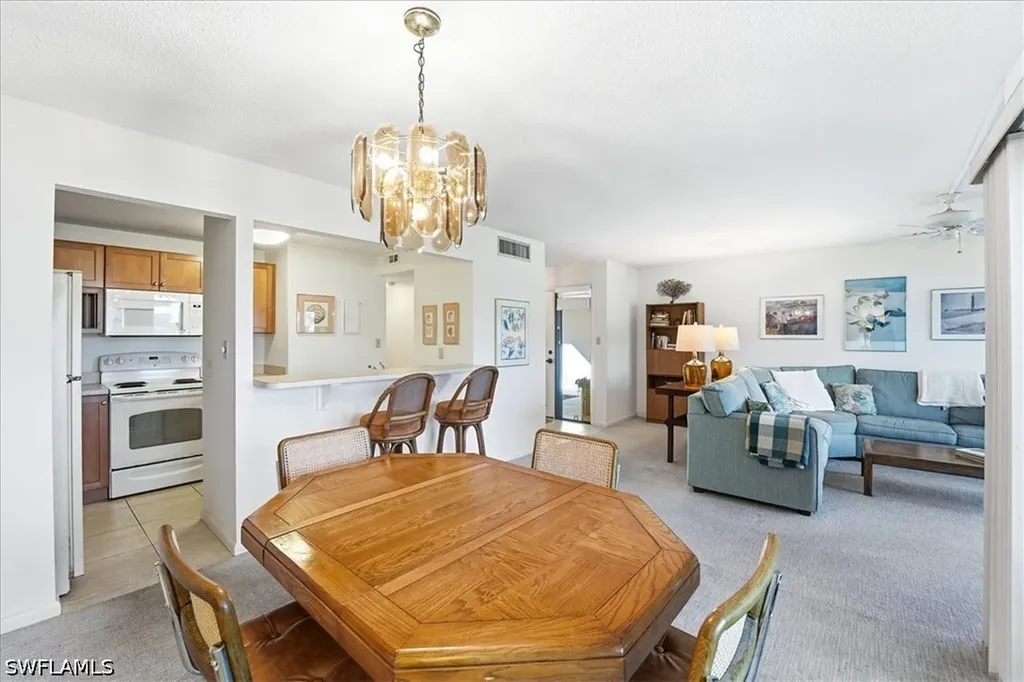507 Seaview Court Marco Island FL 34145