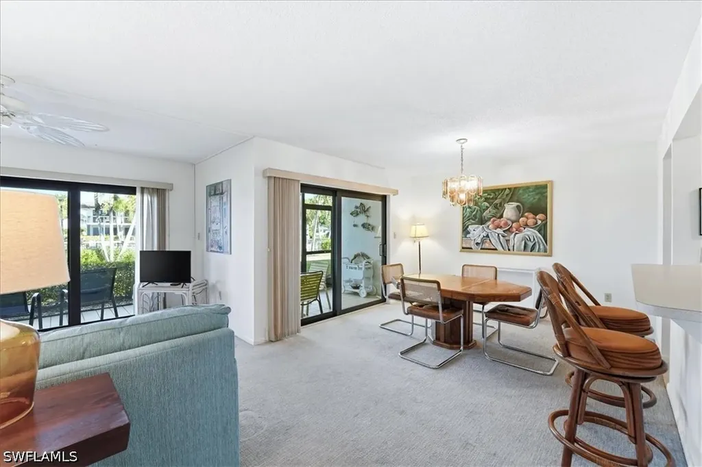 507 Seaview Court Marco Island FL 34145
