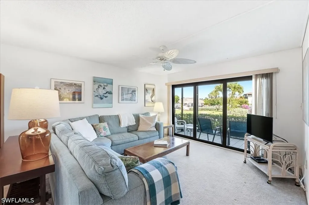 507 Seaview Court Marco Island FL 34145