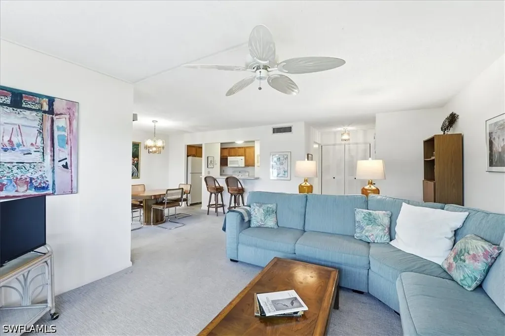 507 Seaview Court Marco Island FL 34145