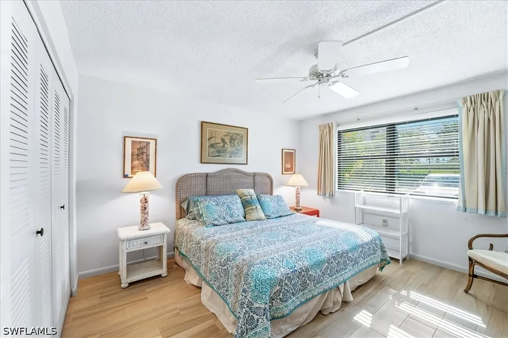 507 Seaview Court Marco Island FL 34145
