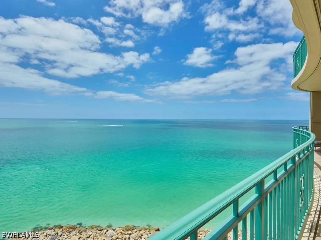 970 Cape Marco Drive Marco Island FL 34145