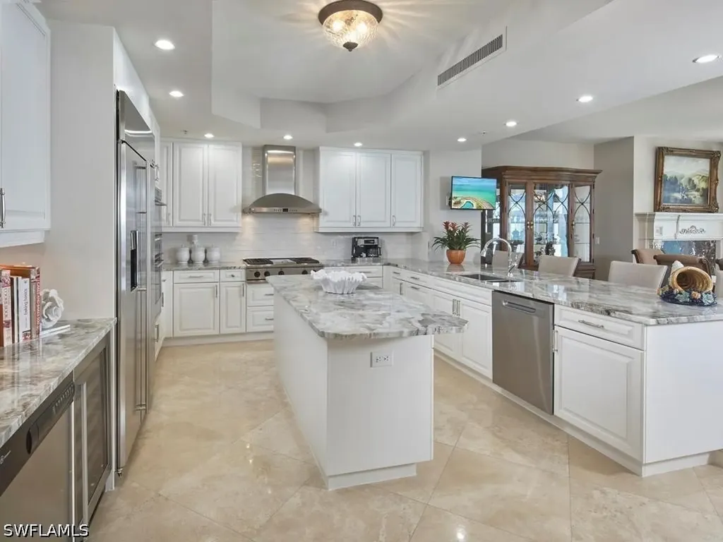 970 Cape Marco Drive Marco Island FL 34145