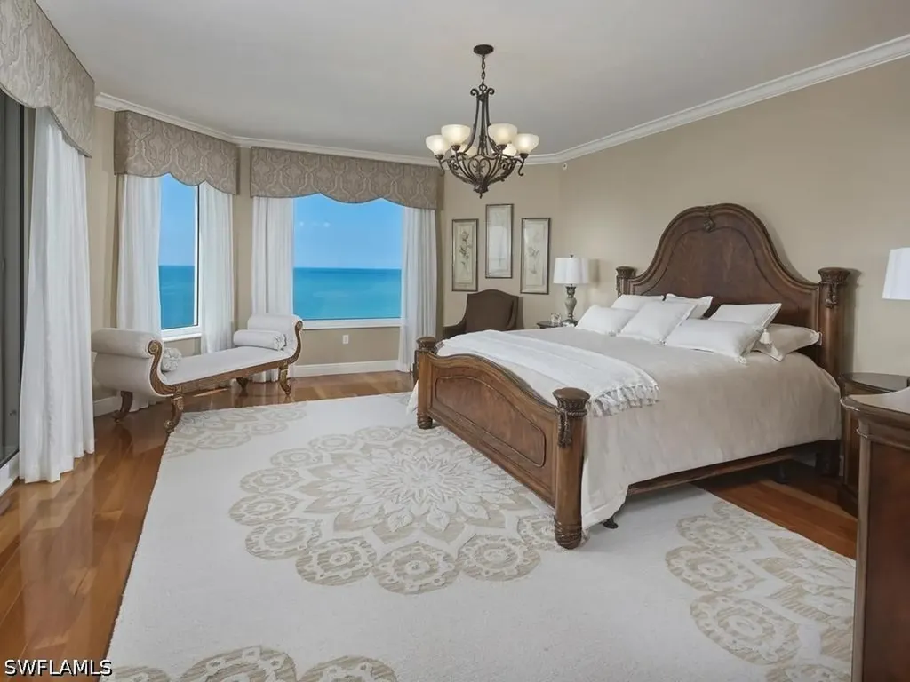 970 Cape Marco Drive Marco Island FL 34145