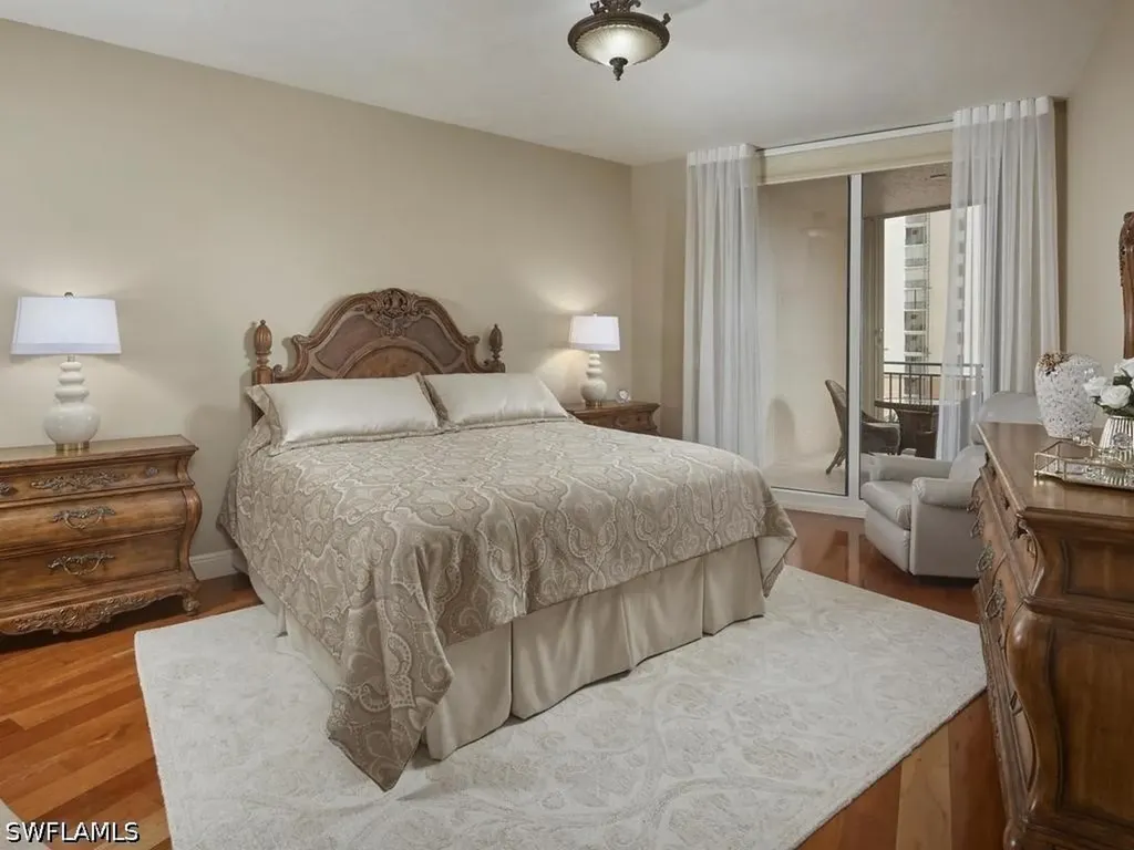 970 Cape Marco Drive Marco Island FL 34145