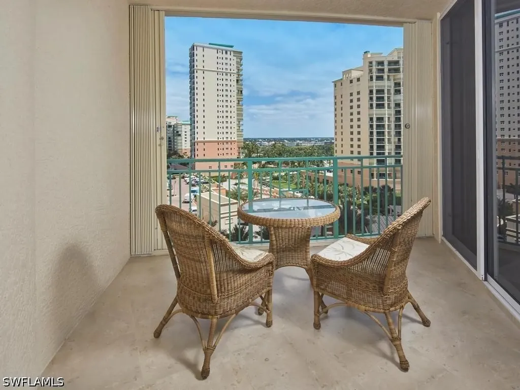 970 Cape Marco Drive Marco Island FL 34145