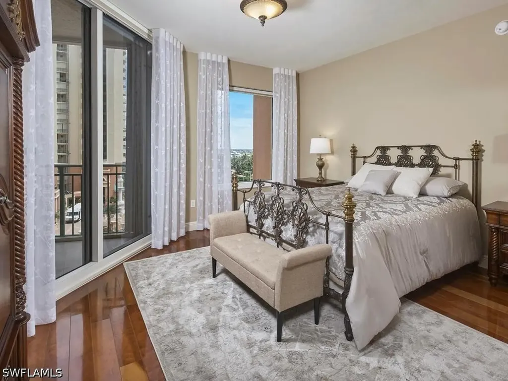 970 Cape Marco Drive Marco Island FL 34145