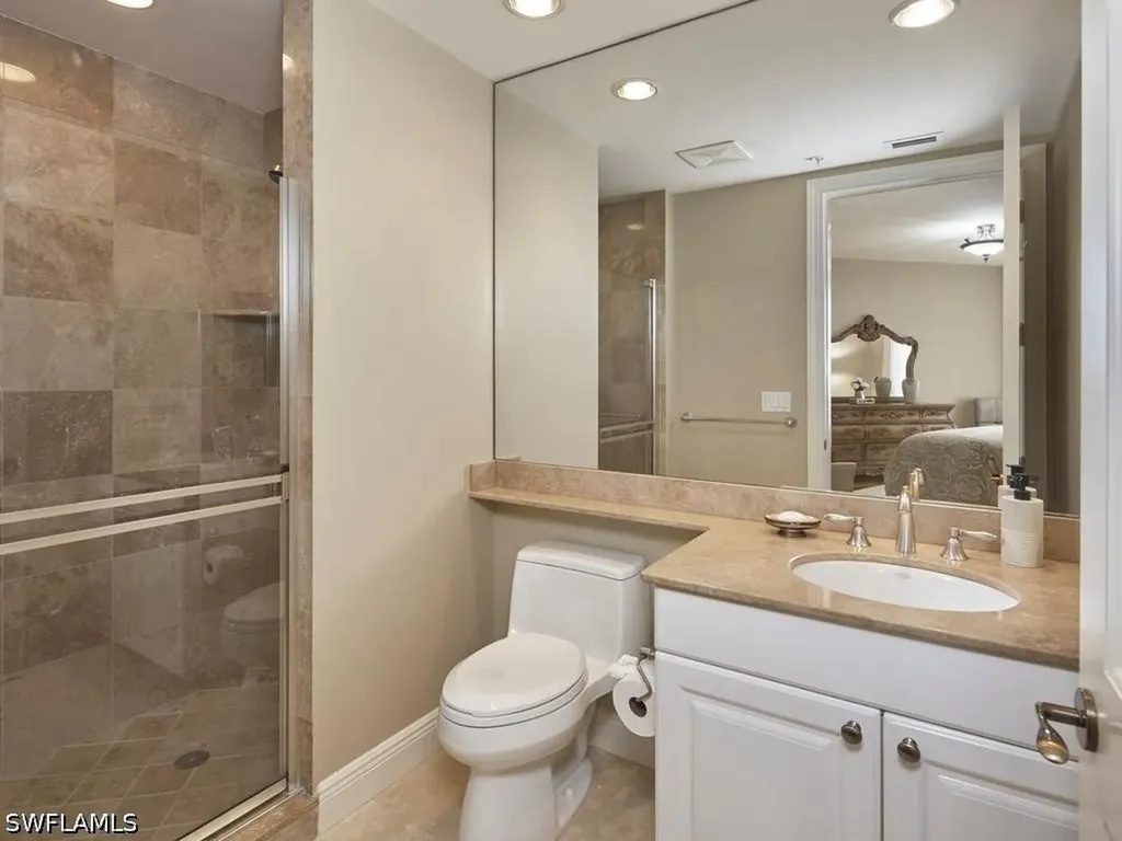 970 Cape Marco Drive Marco Island FL 34145
