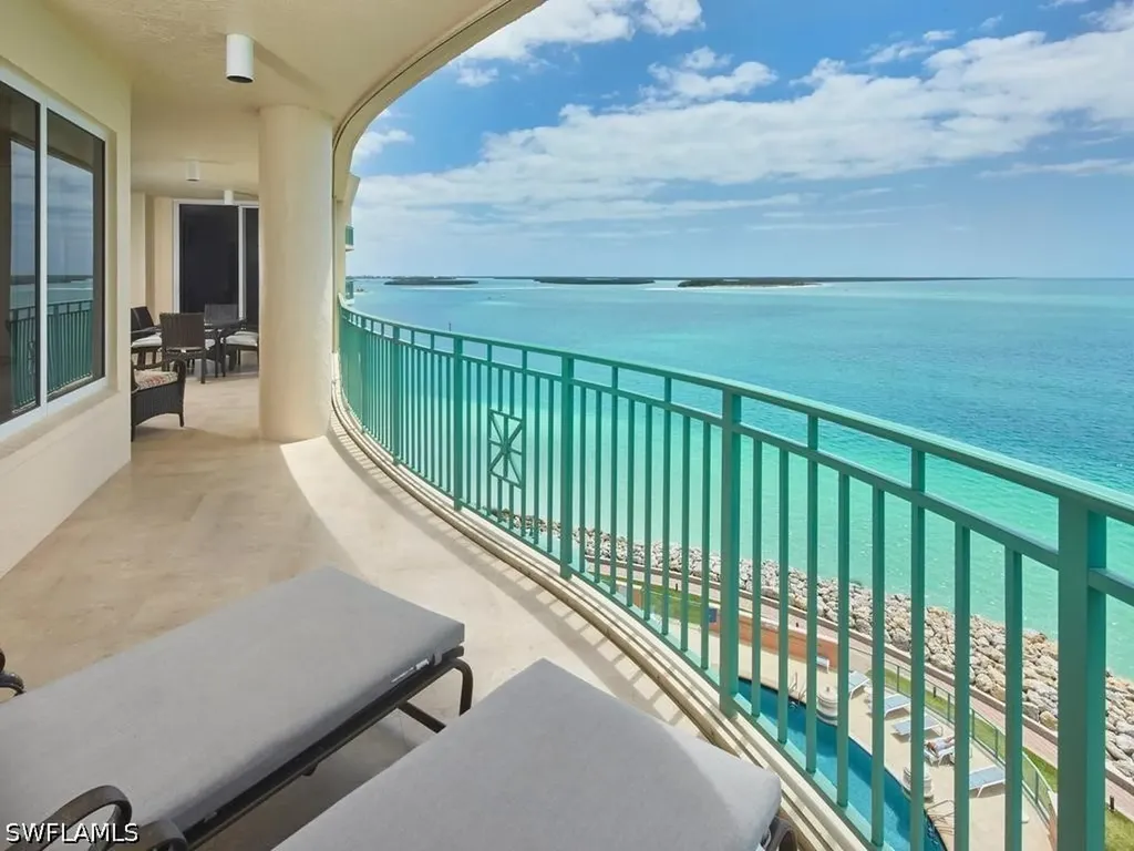 970 Cape Marco Drive Marco Island FL 34145