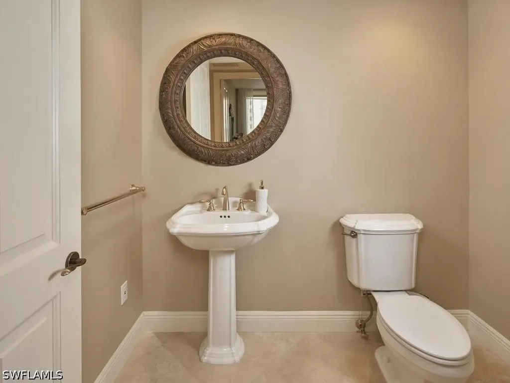 970 Cape Marco Drive Marco Island FL 34145