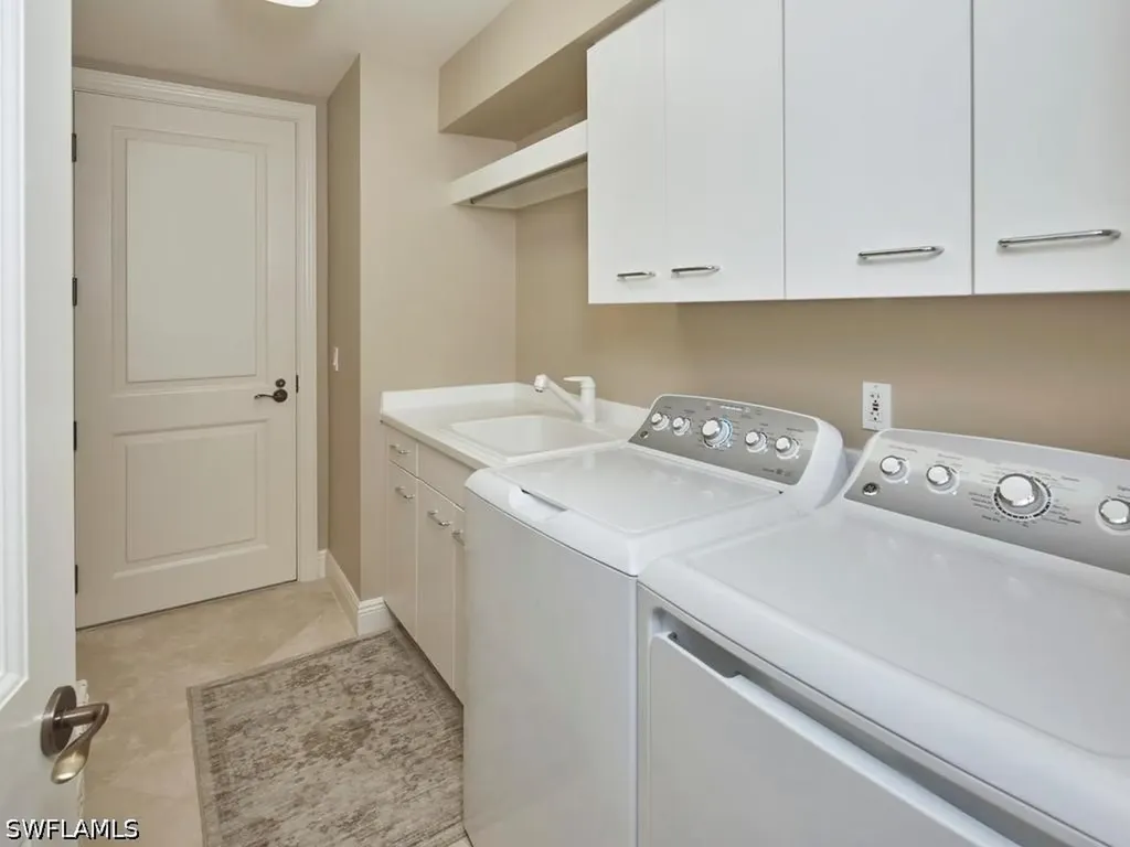 970 Cape Marco Drive Marco Island FL 34145