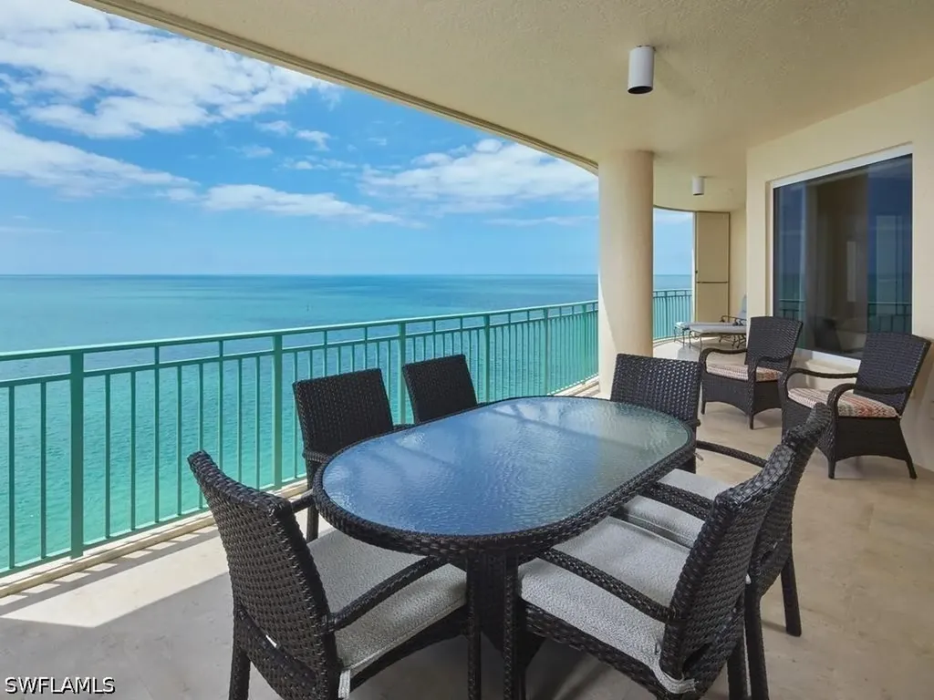 970 Cape Marco Drive Marco Island FL 34145