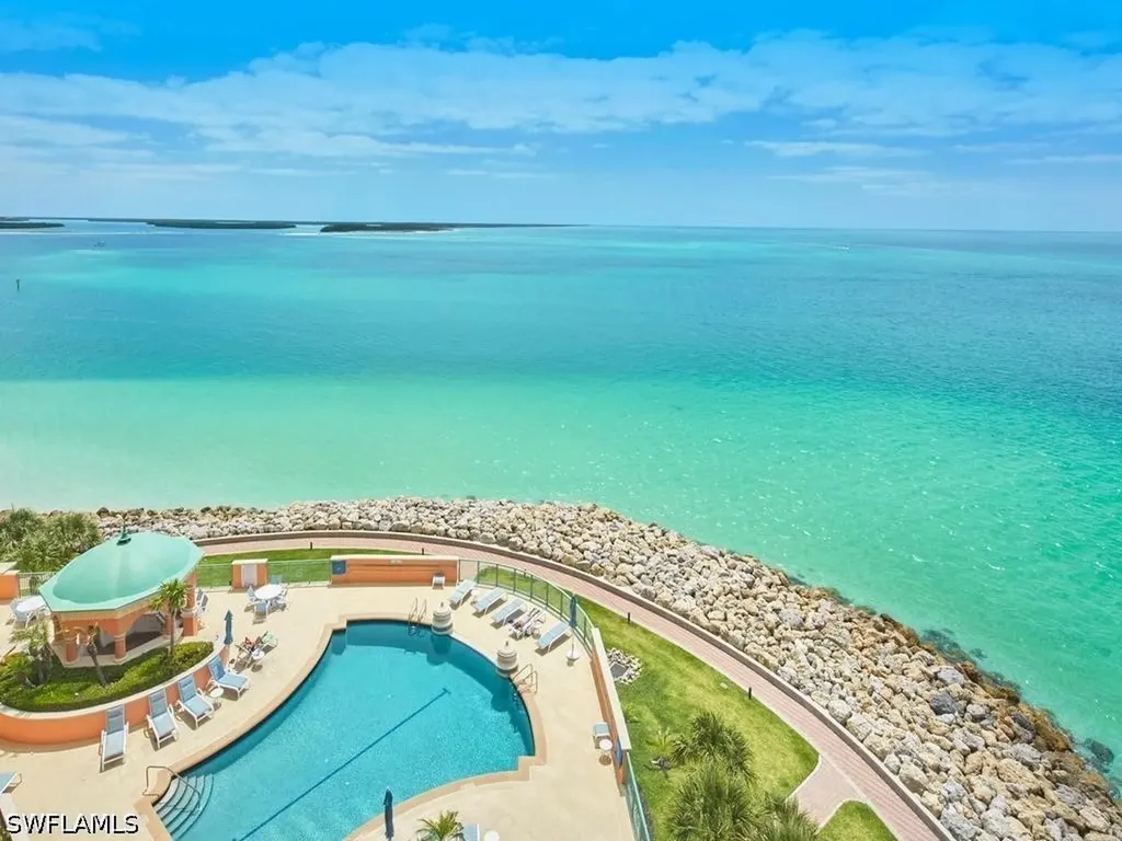 970 Cape Marco Drive Marco Island FL 34145