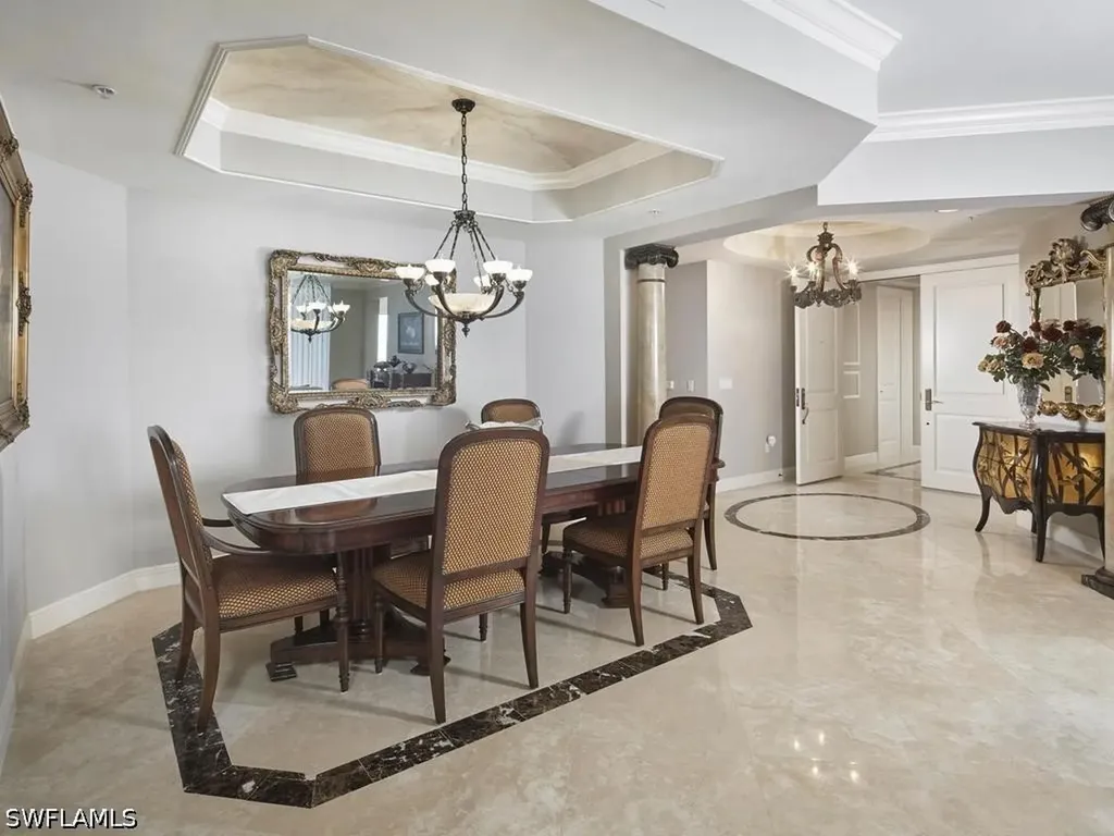 970 Cape Marco Drive Marco Island FL 34145