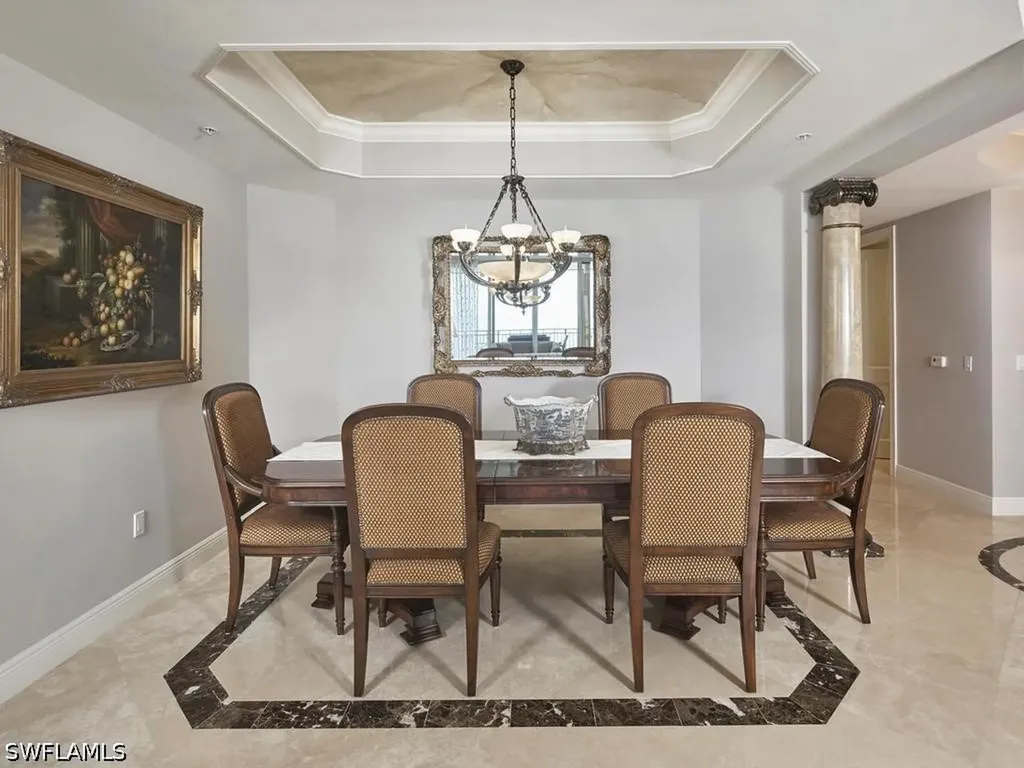 970 Cape Marco Drive Marco Island FL 34145