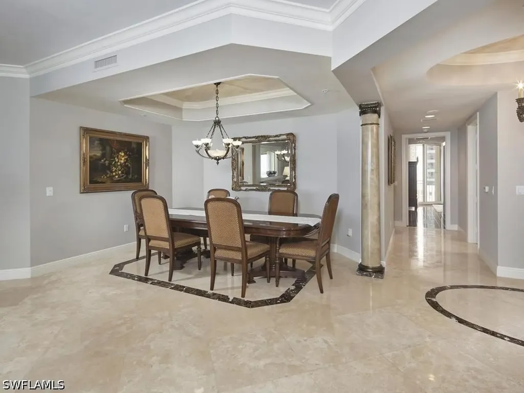 970 Cape Marco Drive Marco Island FL 34145