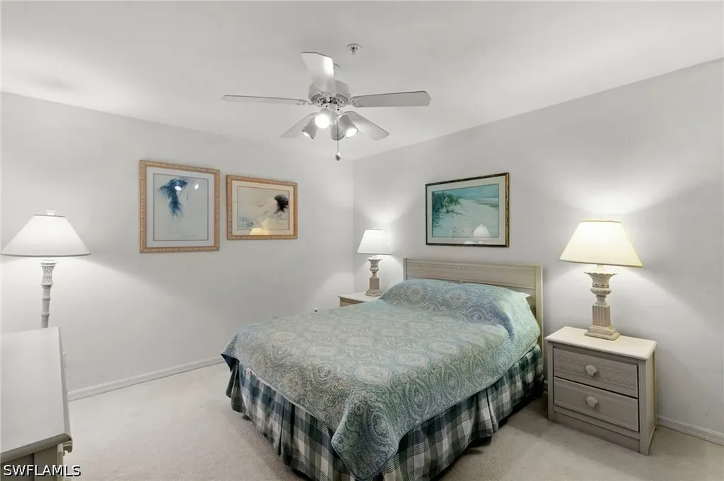 8400 Naples Heritage Drive Naples FL 34112
