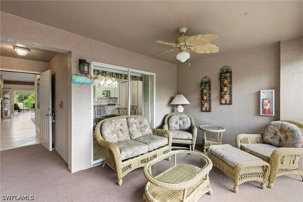 8400 Naples Heritage Drive Naples FL 34112