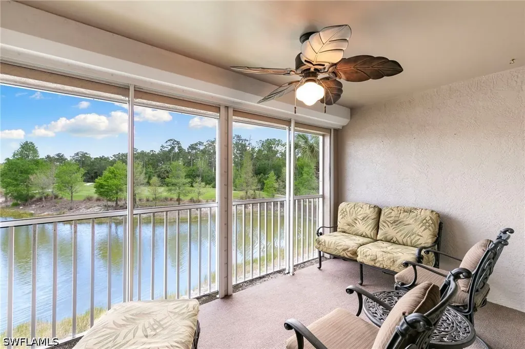 8400 Naples Heritage Drive Naples FL 34112
