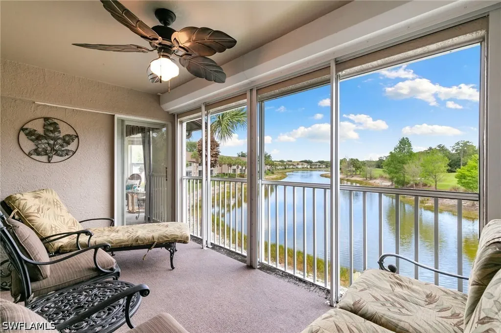 8400 Naples Heritage Drive Naples FL 34112