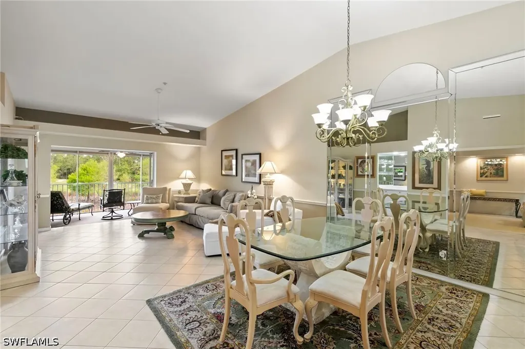 8400 Naples Heritage Drive Naples FL 34112