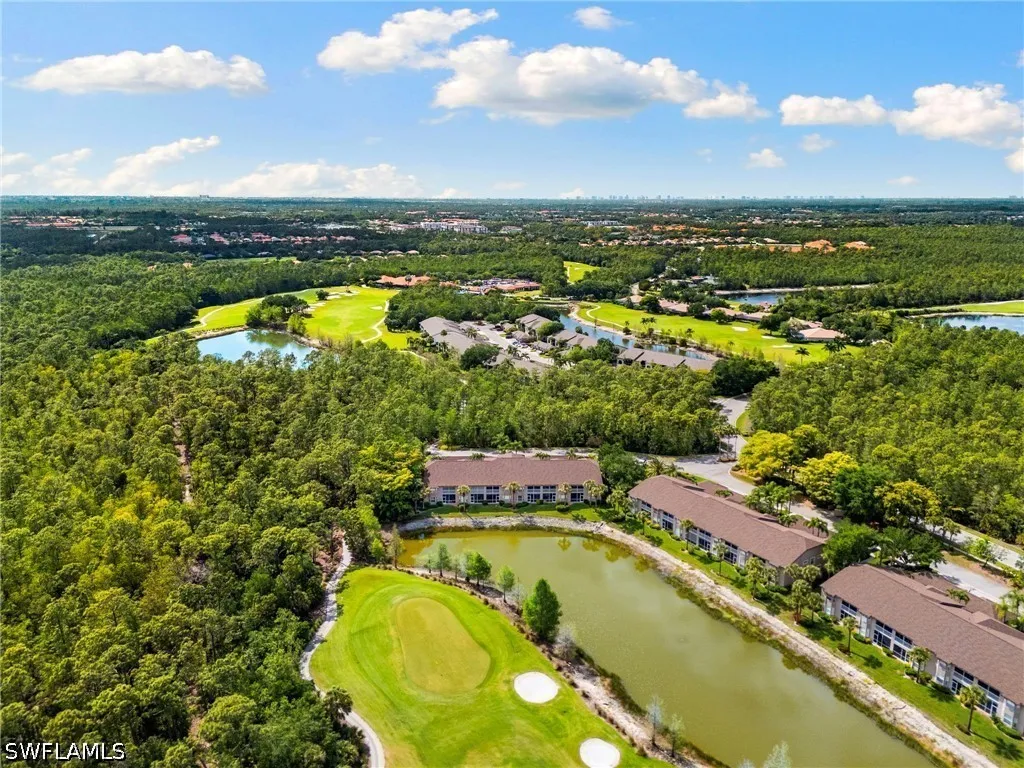 8400 Naples Heritage Drive Naples FL 34112