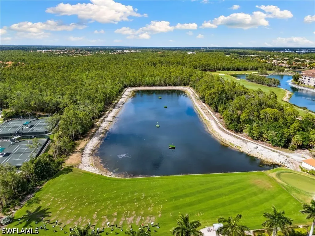 8400 Naples Heritage Drive Naples FL 34112