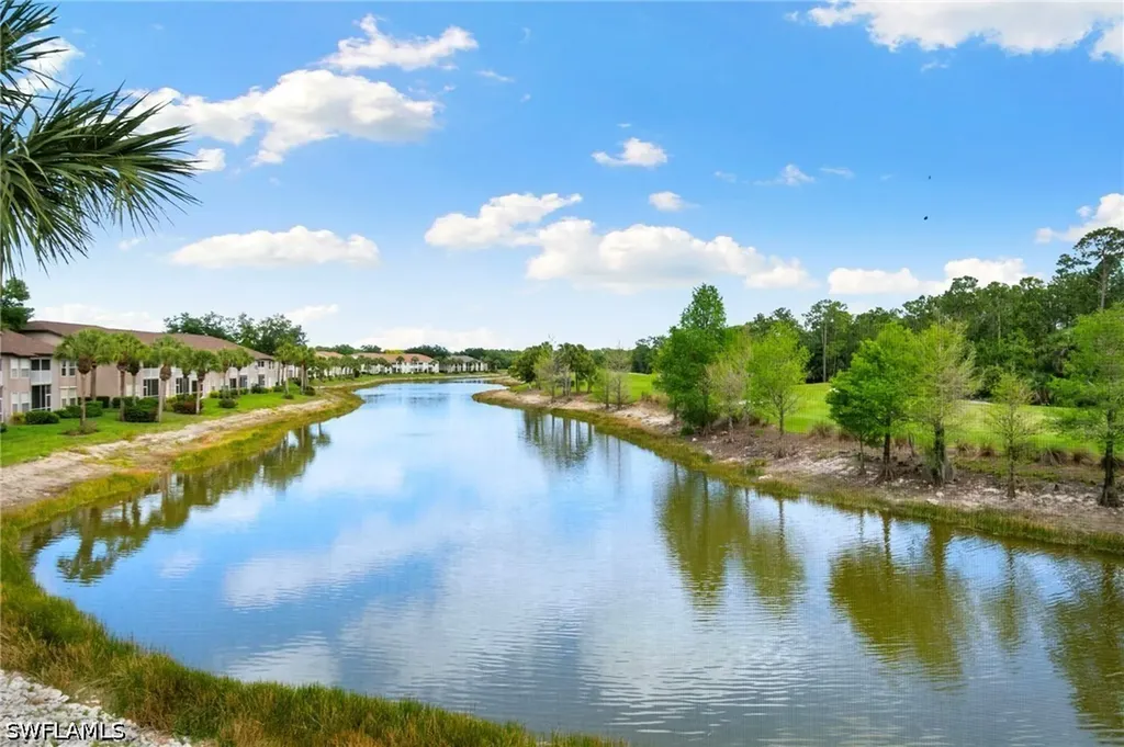 8400 Naples Heritage Drive Naples FL 34112