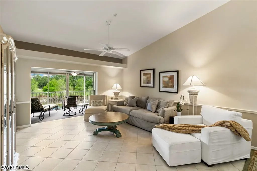 8400 Naples Heritage Drive Naples FL 34112