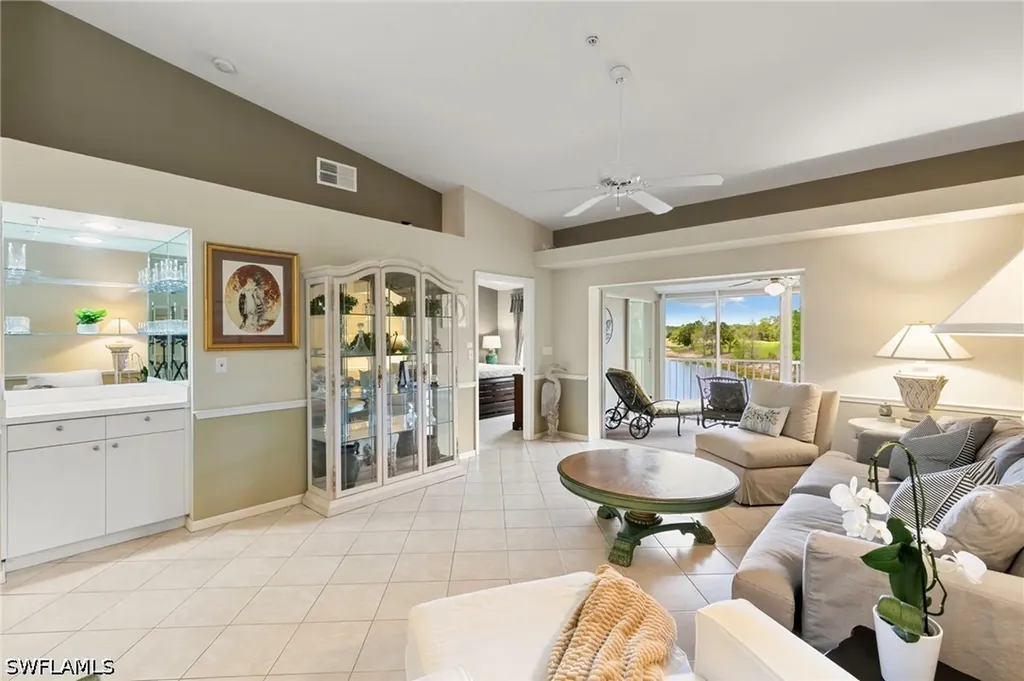 8400 Naples Heritage Drive Naples FL 34112