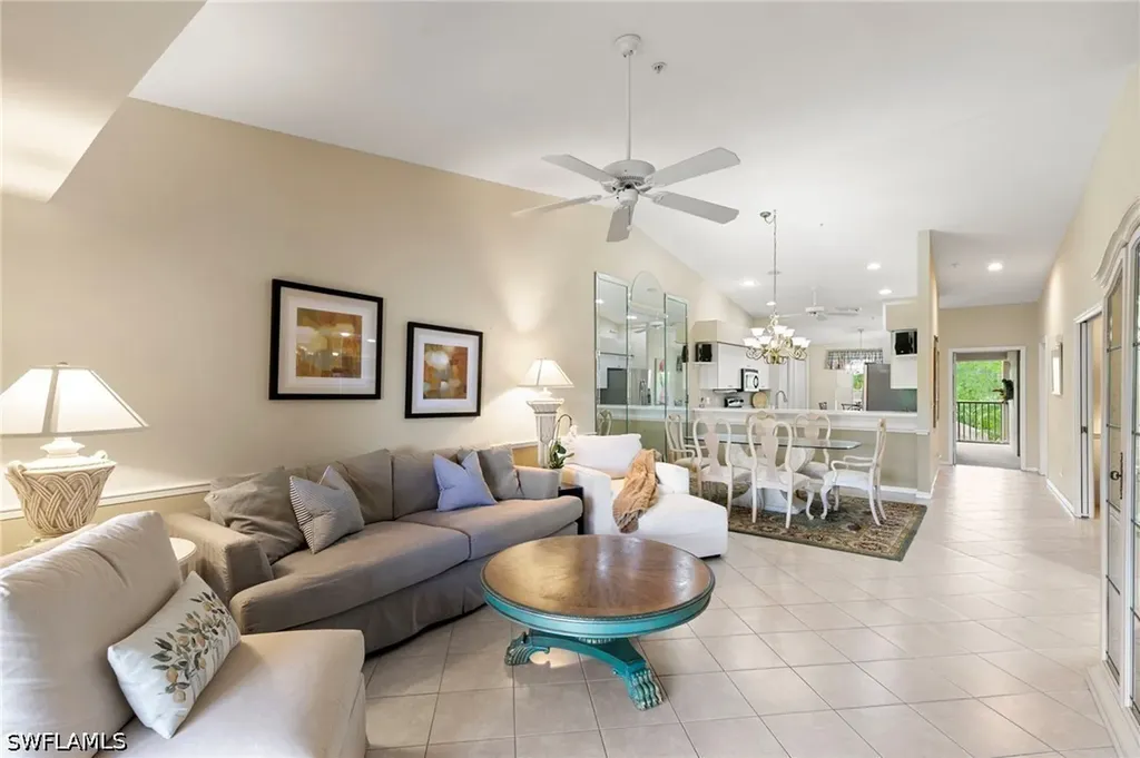 8400 Naples Heritage Drive Naples FL 34112