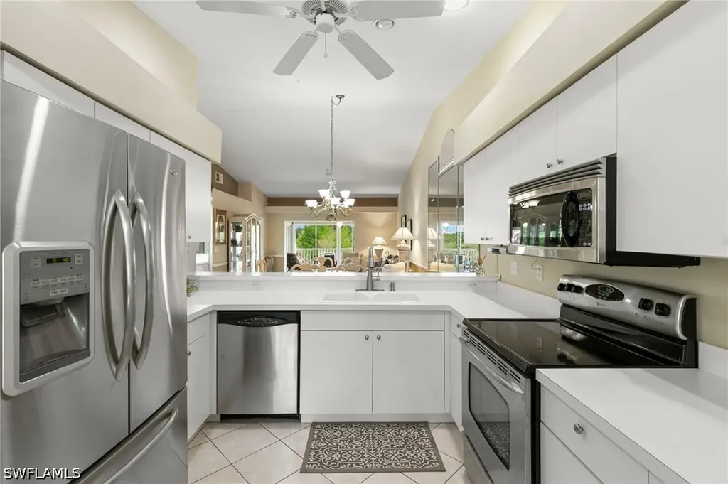 8400 Naples Heritage Drive Naples FL 34112